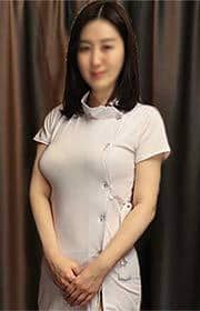 ボディクリニック ゆり