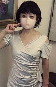 ボディクリニック ゆゆ