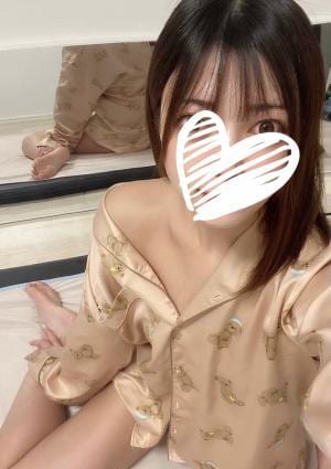 LIVSPA（リブスパ） 渚みお