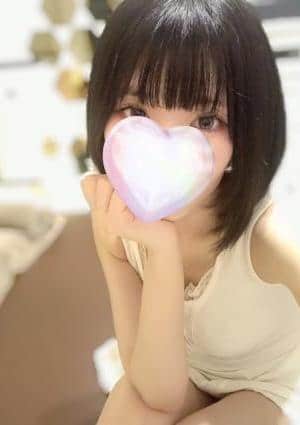 LIVSPA（リブスパ） 上村れな