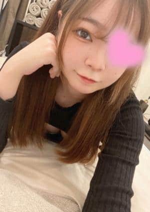 LIVSPA（リブスパ） 青羽いろは