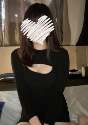 LIVSPA（リブスパ） 成瀬ゆあ