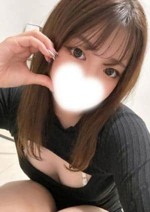 LIVSPA（リブスパ） 桃井あかり