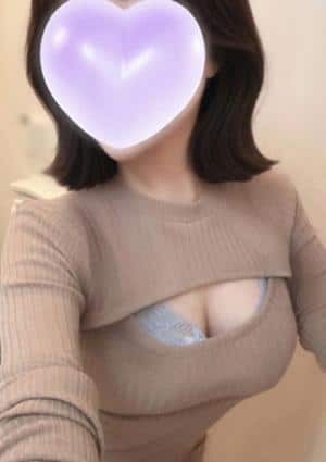 LIVSPA（リブスパ） 柚月すずな