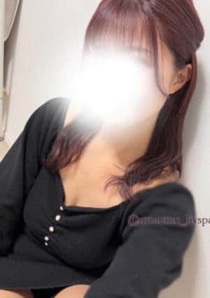 LIVSPA（リブスパ） 水瀬もも