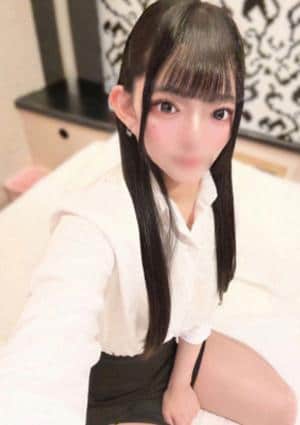 LIVSPA（リブスパ） 櫻木ありす