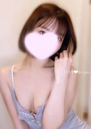 LIVSPA（リブスパ） 葉月のあ