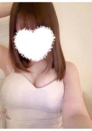 LIVSPA（リブスパ） 篠崎りな