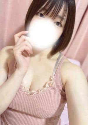 LIVSPA（リブスパ） 萌木なの