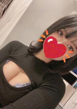 LIVSPA（リブスパ） 白石れい