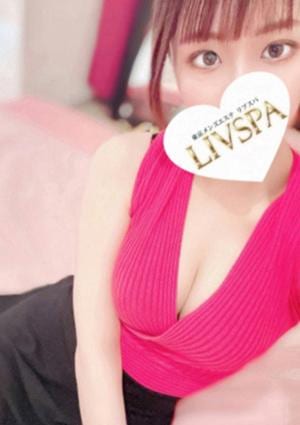 LIVSPA（リブスパ） 宮下もか
