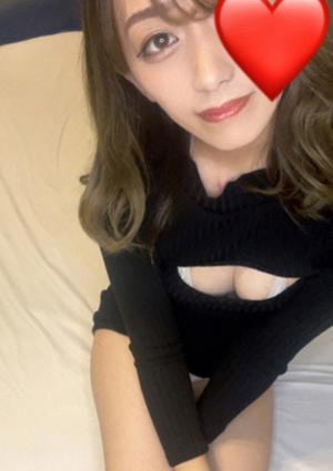 LIVSPA（リブスパ） 櫻井みづき