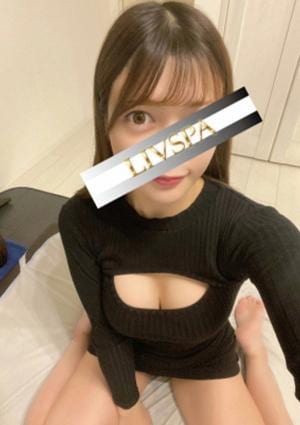 LIVSPA（リブスパ） 渚みお