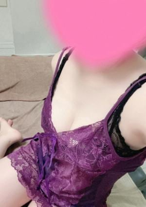 LIVSPA（リブスパ） 長峰らむ