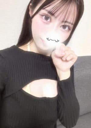 LIVSPA（リブスパ） 天野かのん