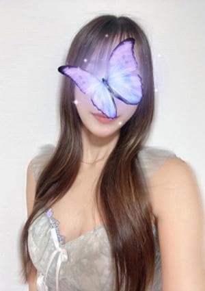 LIVSPA（リブスパ） 《新人》音羽ひびき