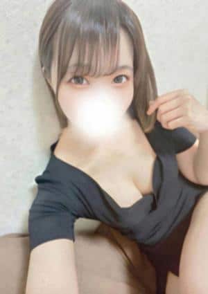 LIVSPA（リブスパ） 癒川にな