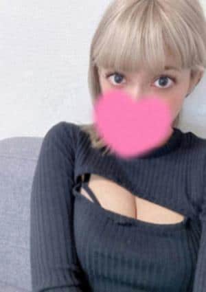 LIVSPA（リブスパ） 《新人》神田えりか