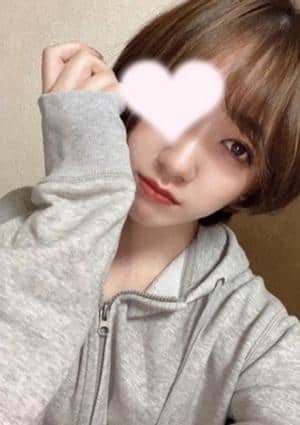 LIVSPA（リブスパ） 櫻井みづき