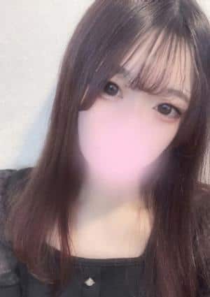 LIVSPA（リブスパ） 《新人》綾瀬みあ