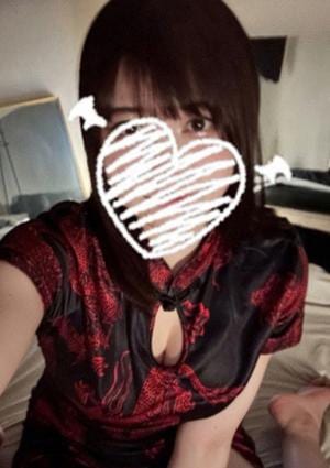 LIVSPA（リブスパ） 成瀬ゆあ