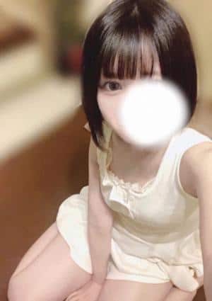 LIVSPA（リブスパ） 上村れな