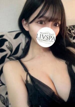 LIVSPA（リブスパ） ≪新人≫白雪るり