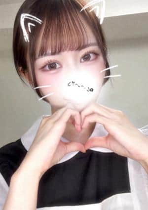 LIVSPA（リブスパ） 天野かのん