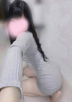 LIVSPA（リブスパ） 双葉なな