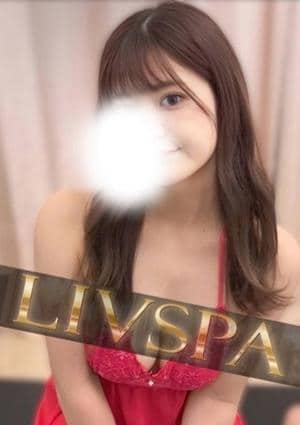 LIVSPA（リブスパ） 水瀬もも
