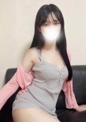 LIVSPA（リブスパ） 《新人》御影なぎ