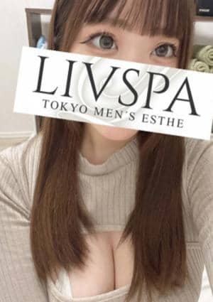 LIVSPA（リブスパ） 《新人》一ノ瀬あいり