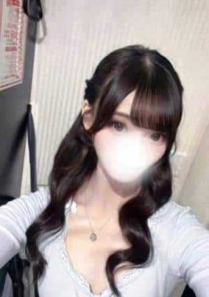 LIVSPA（リブスパ） 《新人》白石ひより