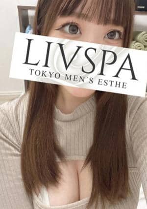 LIVSPA（リブスパ） 一ノ瀬あいり