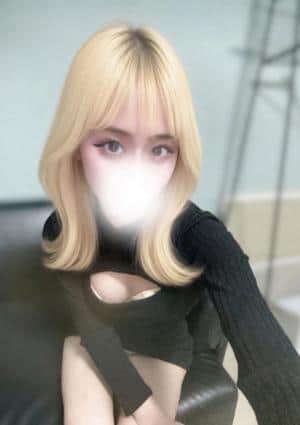 LIVSPA（リブスパ） 《新人》石原ゆき