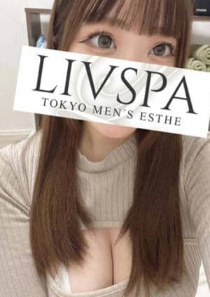 LIVSPA（リブスパ） 一ノ瀬あいり