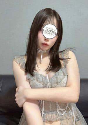 LIVSPA（リブスパ） 霞ヶ丘さくら