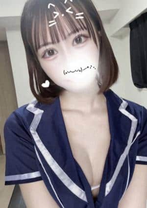 LIVSPA（リブスパ） 天野かのん