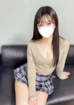 LIVSPA（リブスパ） せいら