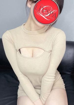 LIVSPA（リブスパ） 橘せりな