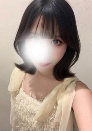 LIVSPA（リブスパ） 《新人》石原ゆき