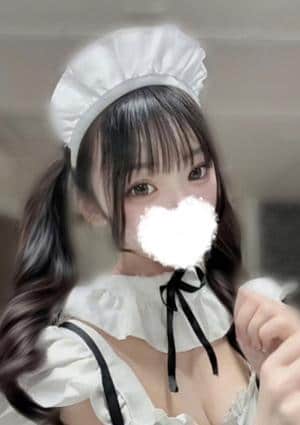 LIVSPA（リブスパ） 白石ひより