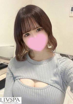 LIVSPA（リブスパ） 《新人》春野なのは