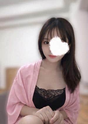 LIVSPA（リブスパ） 《新人》結城いおり