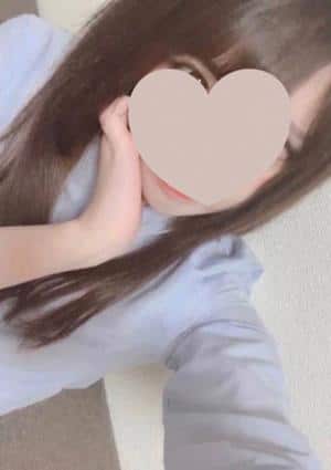 LIVSPA（リブスパ） 《新人》日向なつめ