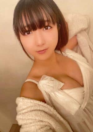 LIVSPA（リブスパ） 《新人》体入