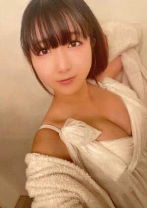 LIVSPA（リブスパ） 《新人》のあ