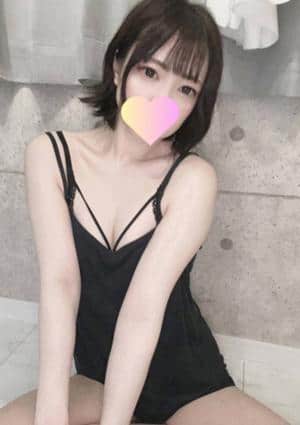 LIVSPA（リブスパ） 《新人》るる