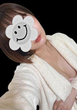 LIVSPA（リブスパ） 《新人》白黒おせろ