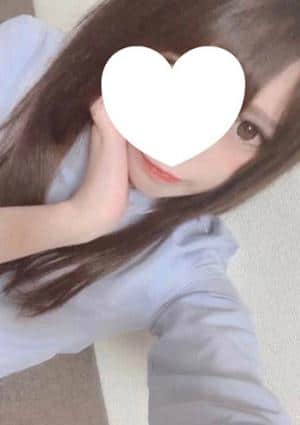 LIVSPA（リブスパ） 《新人》日向なつめ